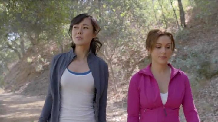 Charmed-Online-dot-net_Mistresses1x07AllIn0181.jpg