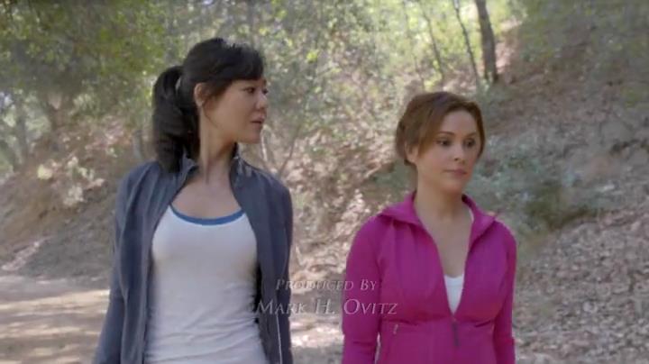 Charmed-Online-dot-net_Mistresses1x07AllIn0182.jpg