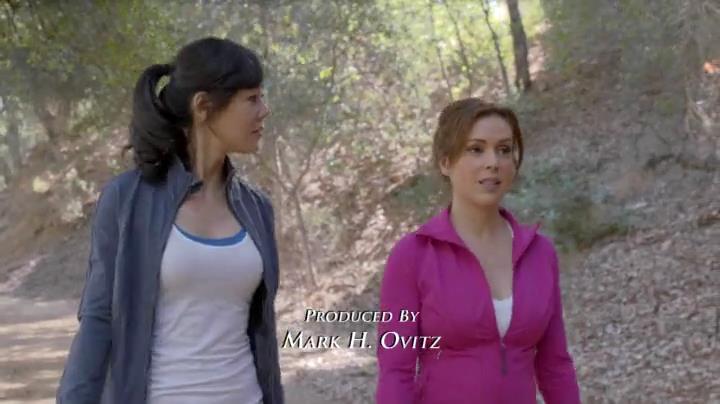 Charmed-Online-dot-net_Mistresses1x07AllIn0183.jpg