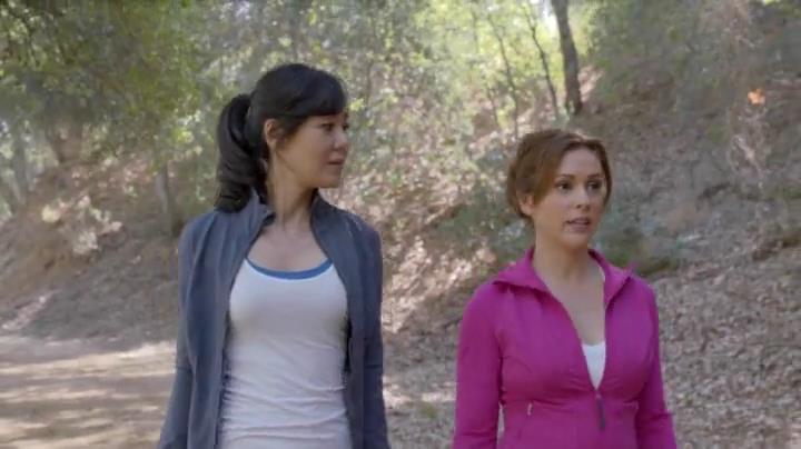 Charmed-Online-dot-net_Mistresses1x07AllIn0184.jpg