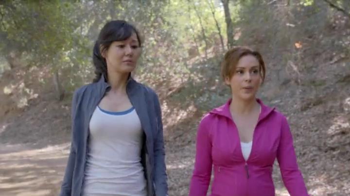 Charmed-Online-dot-net_Mistresses1x07AllIn0185.jpg