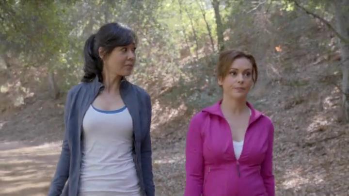 Charmed-Online-dot-net_Mistresses1x07AllIn0186.jpg
