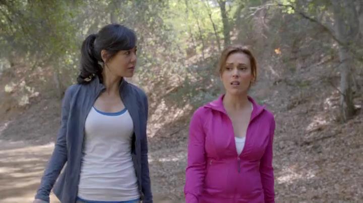 Charmed-Online-dot-net_Mistresses1x07AllIn0187.jpg