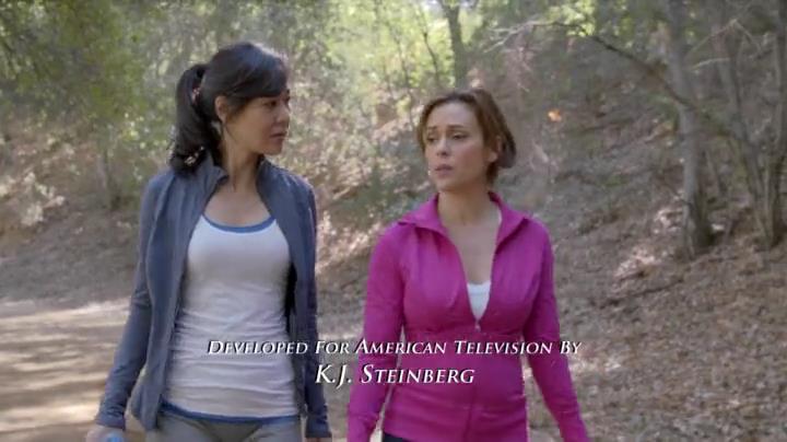 Charmed-Online-dot-net_Mistresses1x07AllIn0188.jpg