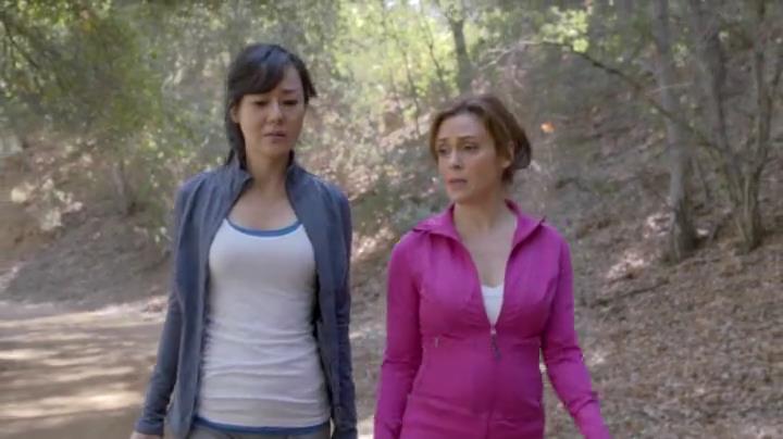 Charmed-Online-dot-net_Mistresses1x07AllIn0189.jpg