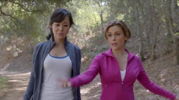 Charmed-Online-dot-net_Mistresses1x07AllIn0193.jpg