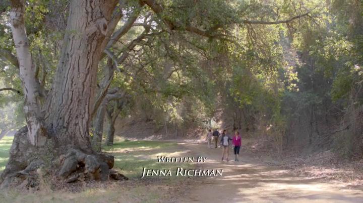Charmed-Online-dot-net_Mistresses1x07AllIn0197.jpg