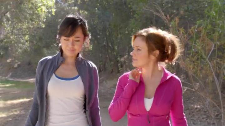 Charmed-Online-dot-net_Mistresses1x07AllIn0206.jpg