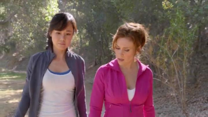 Charmed-Online-dot-net_Mistresses1x07AllIn0208.jpg