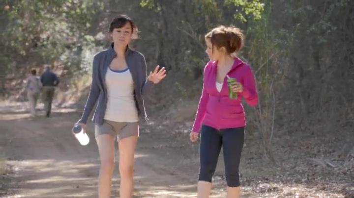 Charmed-Online-dot-net_Mistresses1x07AllIn0215.jpg