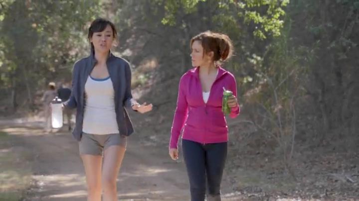 Charmed-Online-dot-net_Mistresses1x07AllIn0217.jpg