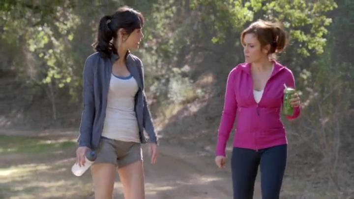 Charmed-Online-dot-net_Mistresses1x07AllIn0221.jpg