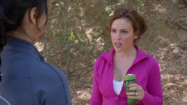 Charmed-Online-dot-net_Mistresses1x07AllIn0224.jpg
