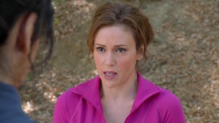 Charmed-Online-dot-net_Mistresses1x07AllIn0259.jpg