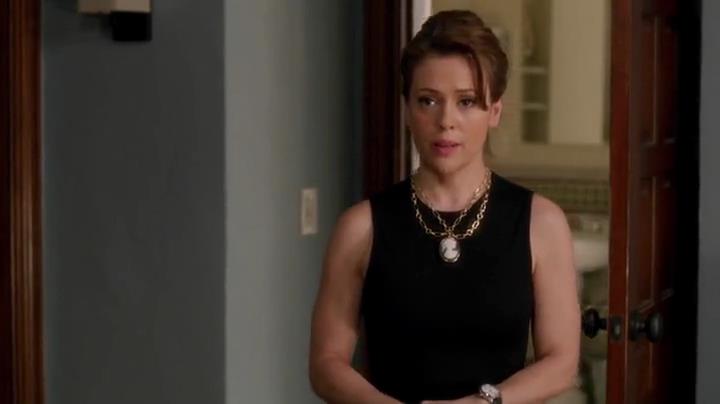 Charmed-Online-dot-net_Mistresses1x07AllIn0377.jpg