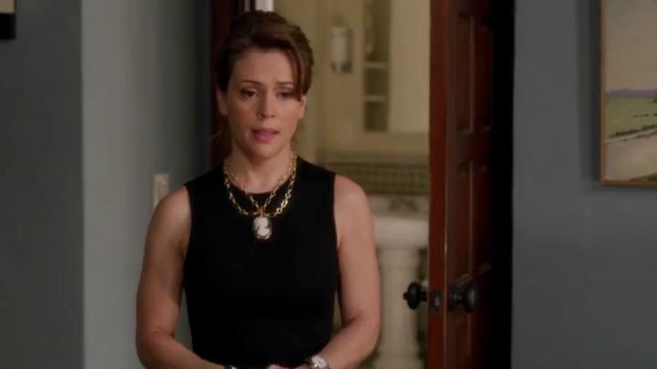 Charmed-Online-dot-net_Mistresses1x07AllIn0381.jpg