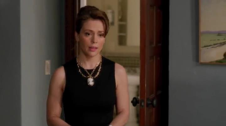 Charmed-Online-dot-net_Mistresses1x07AllIn0382.jpg