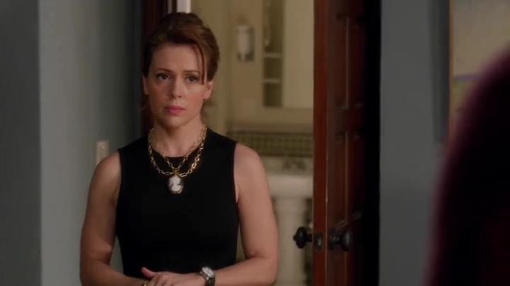 Charmed-Online-dot-net_Mistresses1x07AllIn0388.jpg