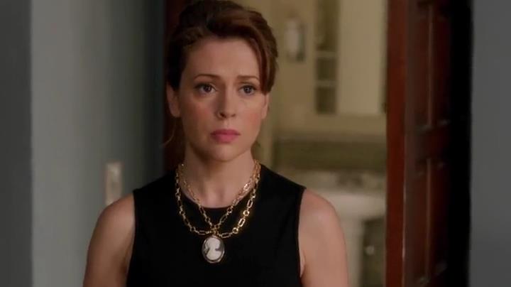 Charmed-Online-dot-net_Mistresses1x07AllIn0400.jpg