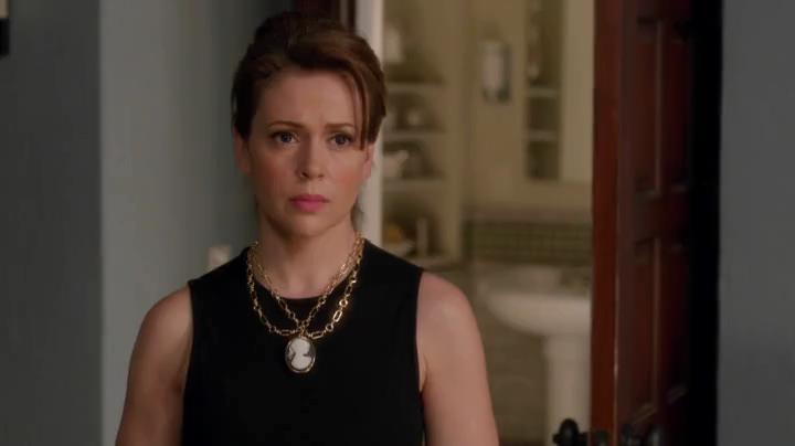 Charmed-Online-dot-net_Mistresses1x07AllIn0404.jpg