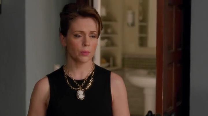 Charmed-Online-dot-net_Mistresses1x07AllIn0405.jpg