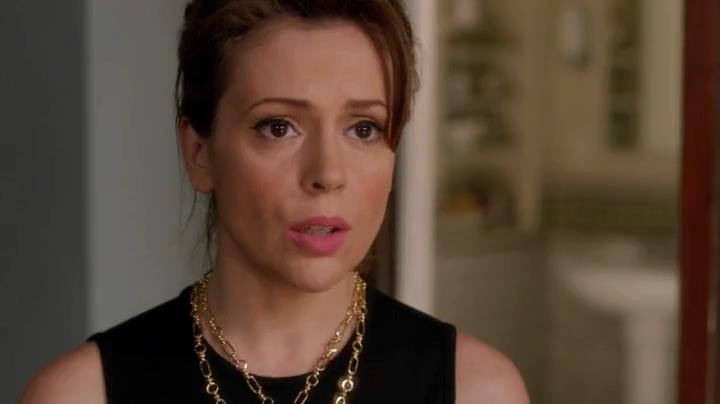 Charmed-Online-dot-net_Mistresses1x07AllIn0407.jpg