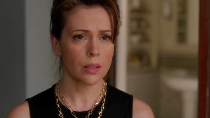 Charmed-Online-dot-net_Mistresses1x07AllIn0409.jpg