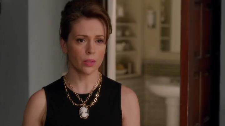 Charmed-Online-dot-net_Mistresses1x07AllIn0411.jpg