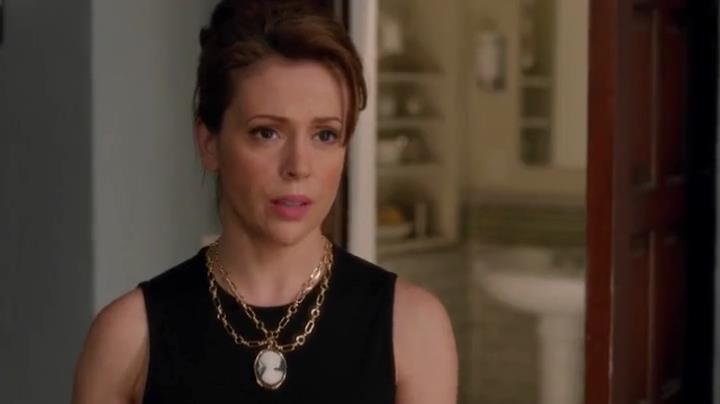 Charmed-Online-dot-net_Mistresses1x07AllIn0412.jpg