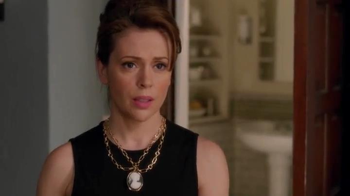 Charmed-Online-dot-net_Mistresses1x07AllIn0413.jpg