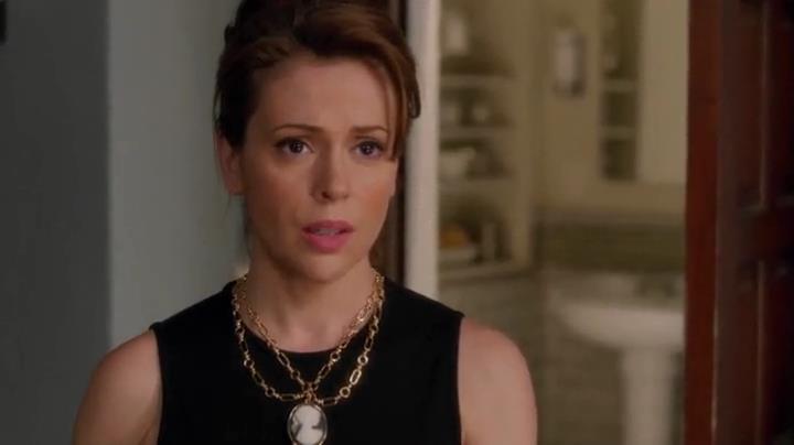 Charmed-Online-dot-net_Mistresses1x07AllIn0415.jpg