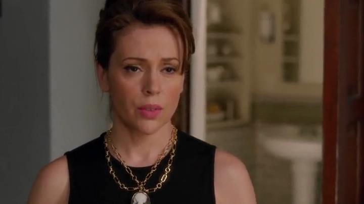 Charmed-Online-dot-net_Mistresses1x07AllIn0417.jpg