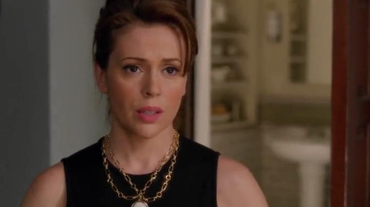 Charmed-Online-dot-net_Mistresses1x07AllIn0418.jpg