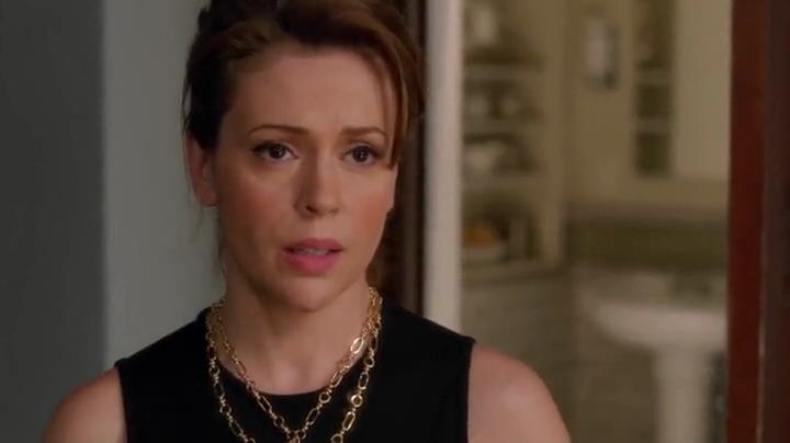 Charmed-Online-dot-net_Mistresses1x07AllIn0420.jpg