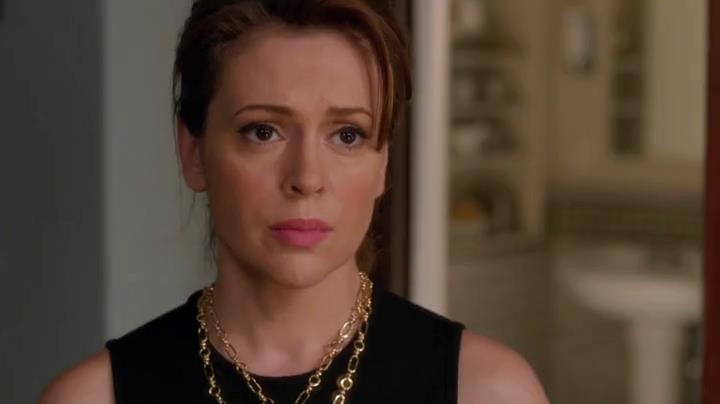 Charmed-Online-dot-net_Mistresses1x07AllIn0425.jpg