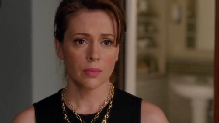 Charmed-Online-dot-net_Mistresses1x07AllIn0426.jpg