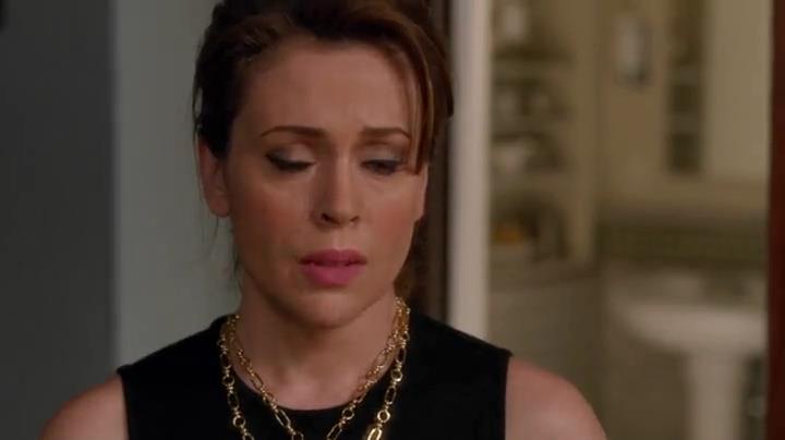 Charmed-Online-dot-net_Mistresses1x07AllIn0427.jpg