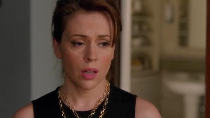 Charmed-Online-dot-net_Mistresses1x07AllIn0428.jpg