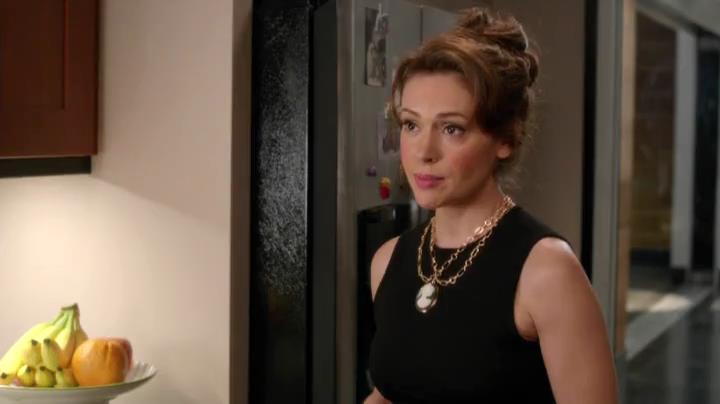Charmed-Online-dot-net_Mistresses1x07AllIn0750.jpg