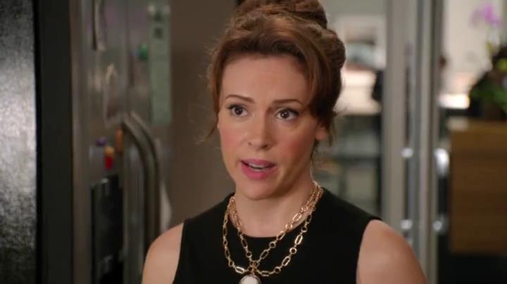 Charmed-Online-dot-net_Mistresses1x07AllIn0761.jpg