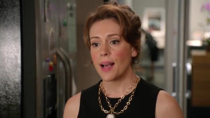 Charmed-Online-dot-net_Mistresses1x07AllIn0768.jpg