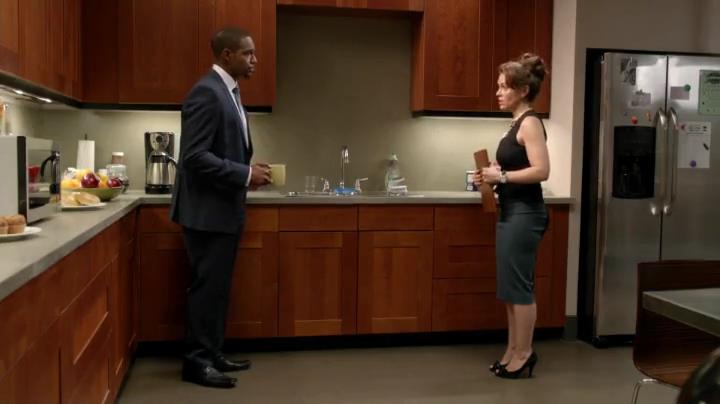 Charmed-Online-dot-net_Mistresses1x07AllIn0777.jpg