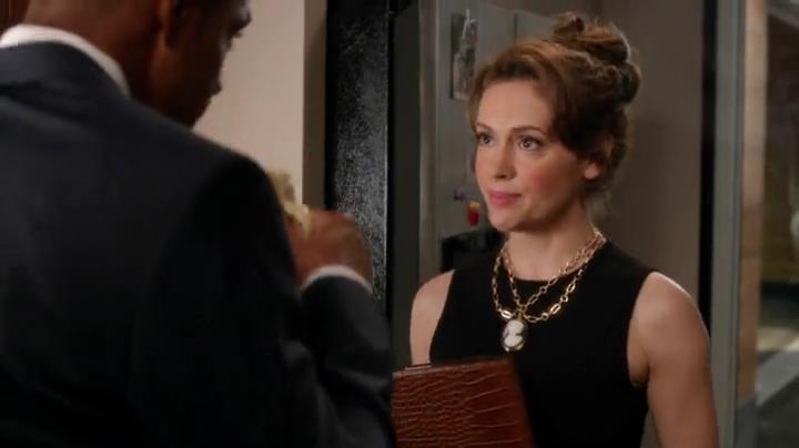 Charmed-Online-dot-net_Mistresses1x07AllIn0790.jpg
