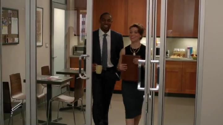 Charmed-Online-dot-net_Mistresses1x07AllIn0797.jpg