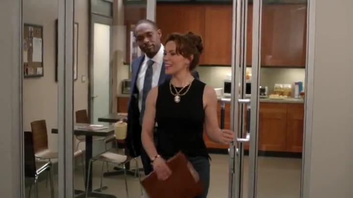 Charmed-Online-dot-net_Mistresses1x07AllIn0799.jpg