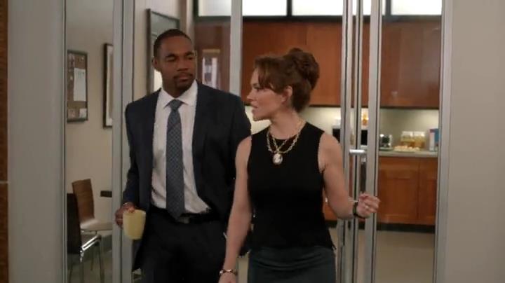 Charmed-Online-dot-net_Mistresses1x07AllIn0800.jpg