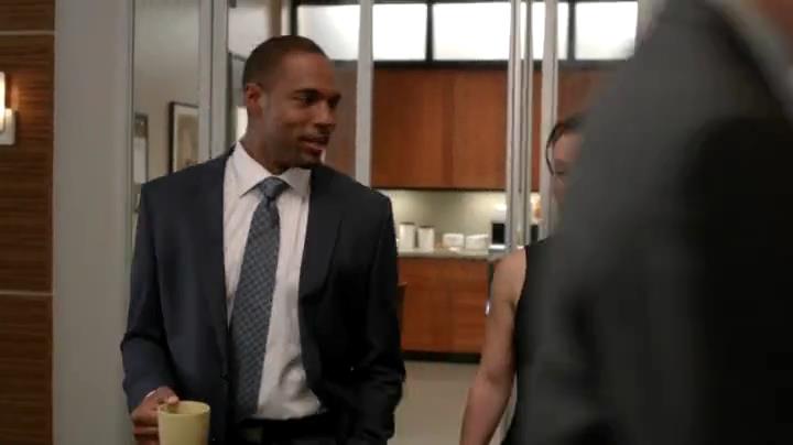 Charmed-Online-dot-net_Mistresses1x07AllIn0802.jpg