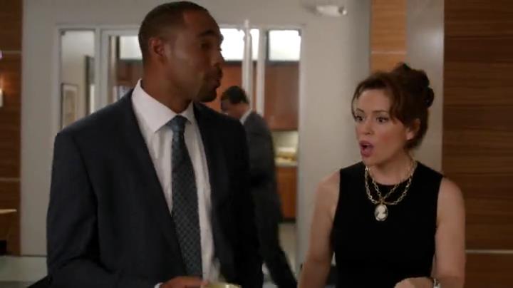 Charmed-Online-dot-net_Mistresses1x07AllIn0806.jpg