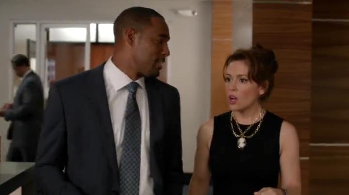 Charmed-Online-dot-net_Mistresses1x07AllIn0807.jpg