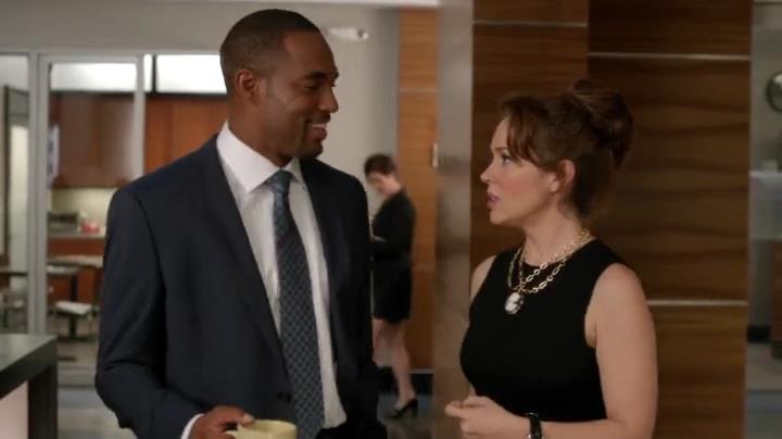 Charmed-Online-dot-net_Mistresses1x07AllIn0809.jpg